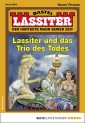 Lassiter 2466