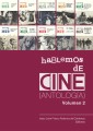 Hablemos de cine. Antología. Volumen 2.