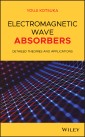 Electromagnetic Wave Absorbers