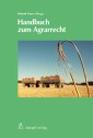 Handbuch zum Agrarrecht