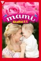 Mami Staffel 11 - Familienroman