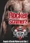 Rockerschmerz. Angels of Devils Motorcycle Club 2