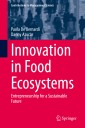 Innovation in Food Ecosystems