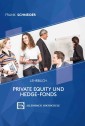 Private Equity und Hedge-Fonds