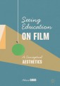 Seeing Education on Film