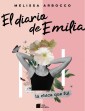 El diario de Emilia