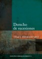 Derecho de sucesiones