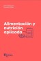 Alimentación y nutrición aplicada