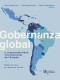 Gobernanza global y responsabilidad internacional del Estado