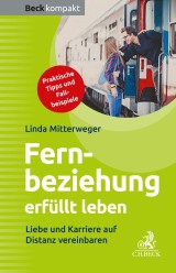 Fernbeziehung erfüllt leben