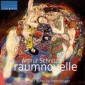 Traumnovelle