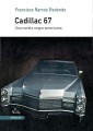 Cadillac 67