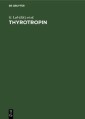 Thyrotropin