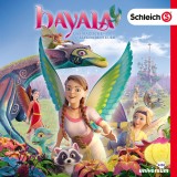 bayala - Das magische Elfenabenteuer - Das Hörspiel zum Kinofilm