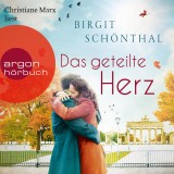 Das geteilte Herz