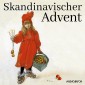 Skandinavischer Advent
