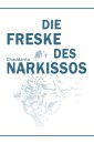Die Freske des Narkissos
