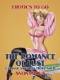 The Romance of Lust: A Classic Victorian Erotic Novel