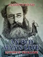 An Old Man's Love