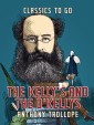 The Kelly's and the O'Kellys