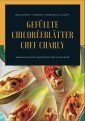 Gefüllte Chicoréeblätter Chef Charly