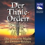 Der Thule-Orden