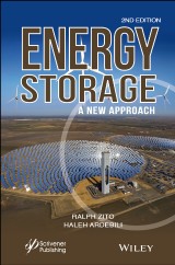 Energy Storage