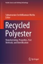 Recycled Polyester