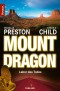 Mount Dragon