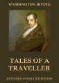 Tales Of A Traveller