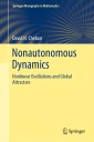 Nonautonomous Dynamics