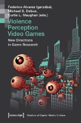 Violence | Perception | Video Games