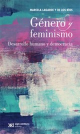 Género y feminismo