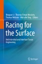 Racing for the Surface