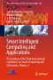 Smart Intelligent Computing and Applications