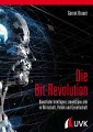 Die Bit-Revolution