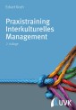 Praxistraining Interkulturelles Management