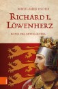 Richard I. Löwenherz