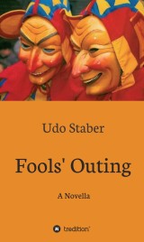 Fools' Outing