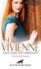 She - Vivienne, eine Frau auf Abwegen | Erotischer Roman