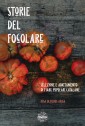 Storie del focolare