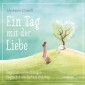 Ein Tag mit der Liebe