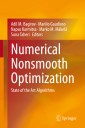 Numerical Nonsmooth Optimization
