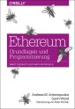 Ethereum - Grundlagen und Programmierung