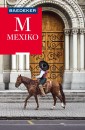 Baedeker Reiseführer E-Book Mexiko