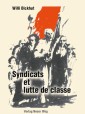 Syndicats et lutte de classe