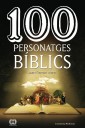 100 personatges bíblics