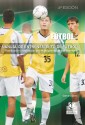 Manual de entrenamiento de fútbol