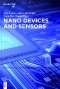 Nano Devices and Sensors