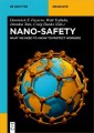 Nano-Safety